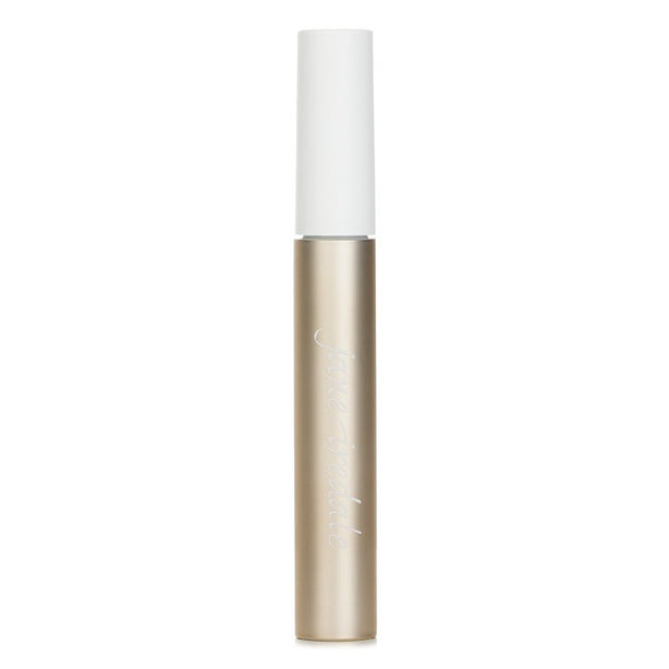 Lash Fixation Length & Definition Tubing Mascara - # Black - 8g