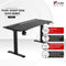 TTRacing Tivon Smart Standing Desk