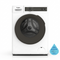 Whirlpool Washer Dryer Phoenix slim 8.5/6kg 1400rpm LED