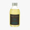 True Grace Manor 200ml Refill - Library
