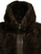 Pinko Jackets & Coats - Brown