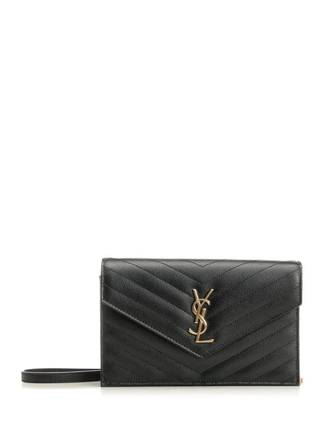 Saint Laurent 