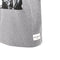 EMPORIO ARMANI ICON photographic print T-shirt