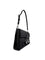 Horsebit Ristretto Medium Shoulder Bag
