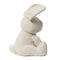 Gund Animated Flora the Bunny 12