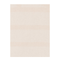 Scarfs Beige