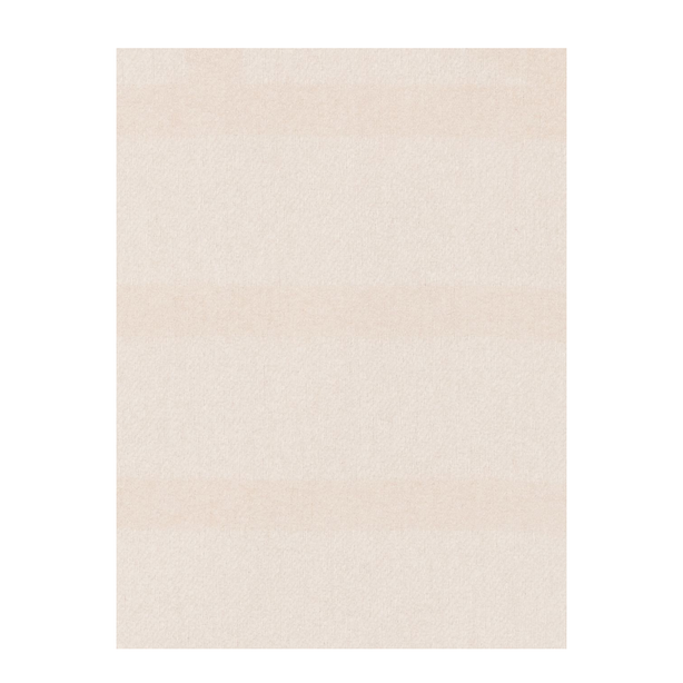 Scarfs Beige