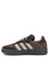 Adidas Originals 