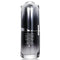 Men Ultimune Power Infusing Concentrate - 30ml/1oz