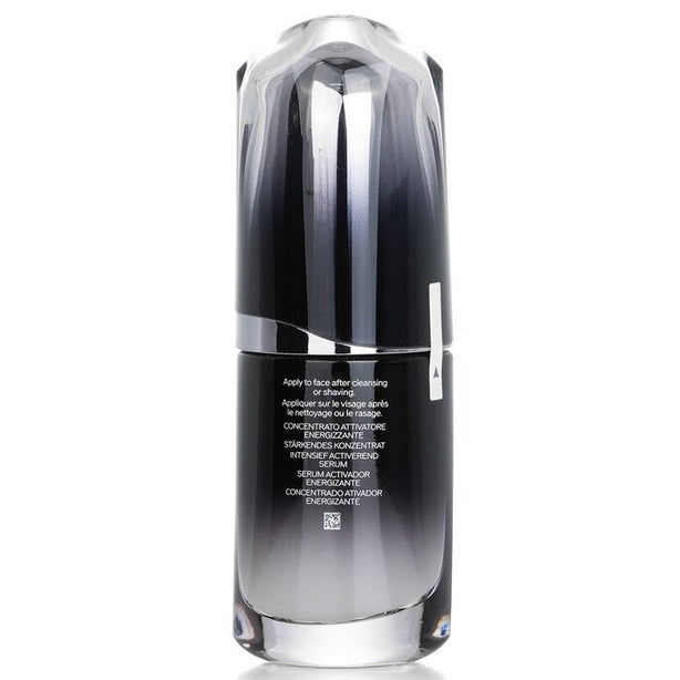 Men Ultimune Power Infusing Concentrate - 30ml/1oz