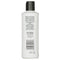 Scalp Relief Cleanser Shampoo (for Sensitive Scalp) - 200ml/6.7oz