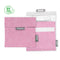 NYZE Eco Foodie Bag Reusable Food Bag