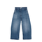 PRE Jeans Blue