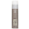 Eimi Pearl Styler Styling Gel - 100ml