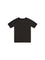 Gucci Logo T-shirt for Boy - Dusty Dark Grey/Mc