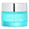 Silicium Lifting & Firming Eye Cream - 15ml/0.51oz