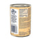 Bundled Buy 3 Get 1 Free 390g / 13.75oz Ziwi Peak Chicken Dog Petfood Can