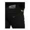 Capsule Jeans Black