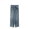 Trousers Blue