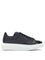 Mcqueen Sneakers & Slip-On - Blue