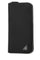 Calfskin Wallet - Black
