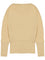 Main Sweaters