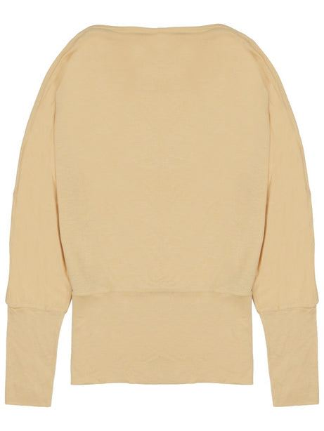 Main Sweaters