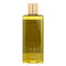 Elite Moisturising Bath & Shower Gel(random Packaging) - 250ml/8.5oz