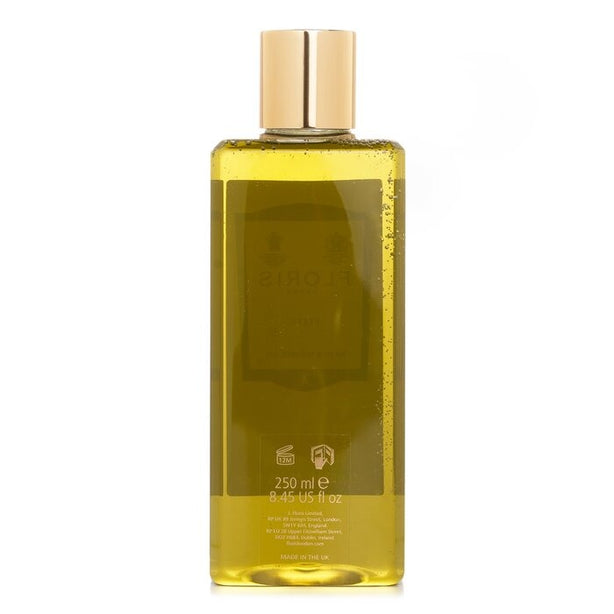 Elite Moisturising Bath & Shower Gel(random Packaging) - 250ml/8.5oz