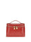Jacquemus Le Petit Vanity Handbag - Red