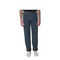 Dexter Denim Jeans