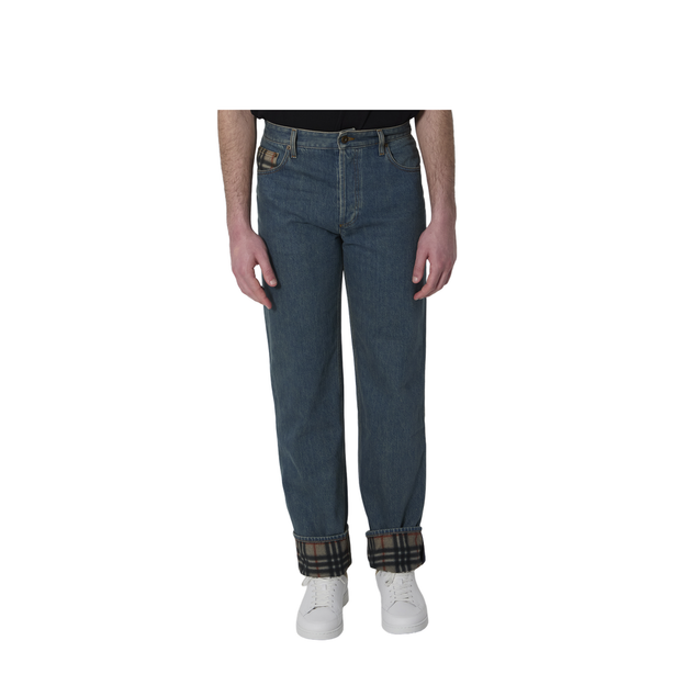 Dexter Denim Jeans