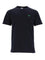 Loewe Regular Fit Cotton T-Shirt - Blue