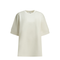 Crew Neck T Shirt