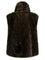 Pinko Jackets & Coats - Brown