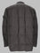 Coats