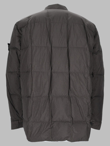 Coats