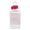 Elisabethan Rose Eau De Parfum Spray - 100ml/3.4oz