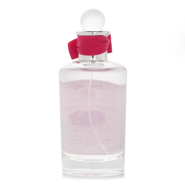 Elisabethan Rose Eau De Parfum Spray - 100ml/3.4oz