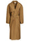 The Row 