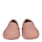 Braided Workmanship Slip On