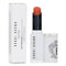 Extra Lip Tinted Balm - # 210 Bare Nude - 2.5g