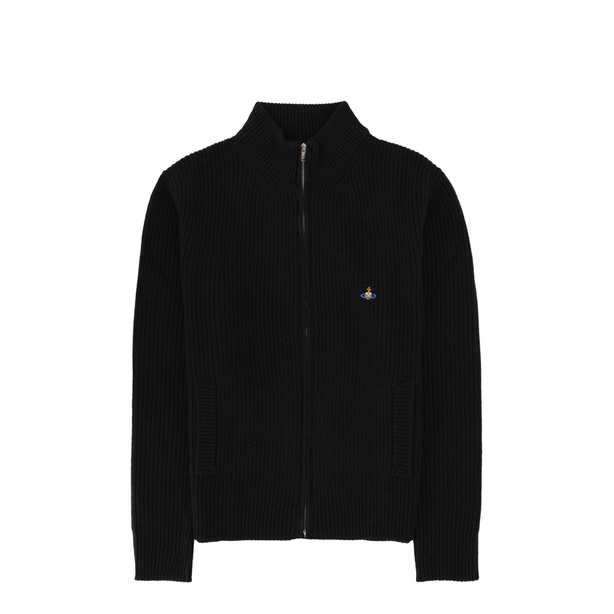 Fisherman Jersey