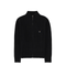 Fisherman Jersey