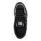 DOLCE&GABBANA Portofino' leather sneakers