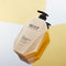 Bio Up Exo Anti Thinning Shampoo - 500ml