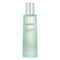 Deadsea Plants Dry Oil Body Mist - - 100ml/3.4oz