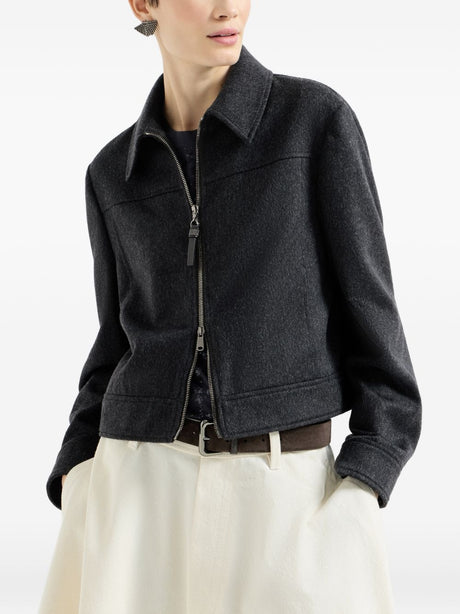 women's jacket