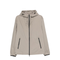 Coats Dove Grey
