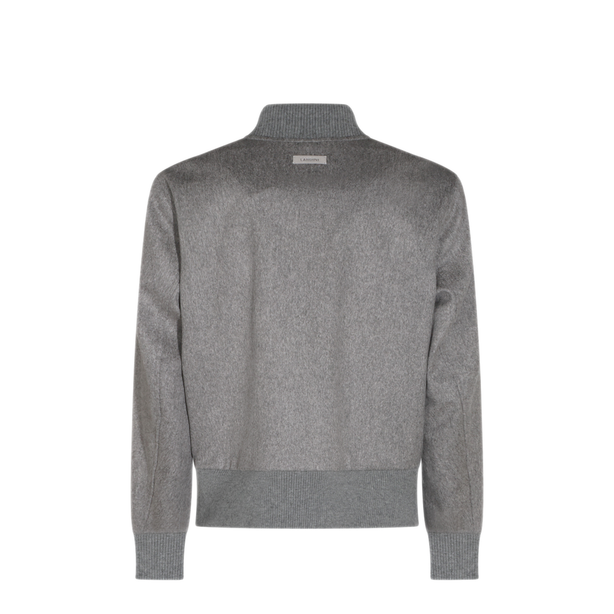 Lardini Jackets